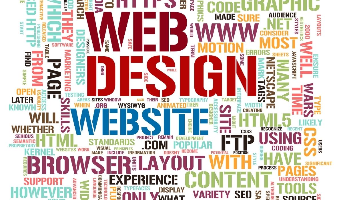 Çatalca Web Site Tasarım